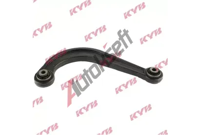 KYB Rameno zaven kol KYB KSC6423, KSC6423