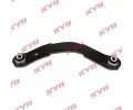 Rameno zav�en� kol&nbsp;KYB&nbsp;&dash;&nbsp;KYB KSC6425