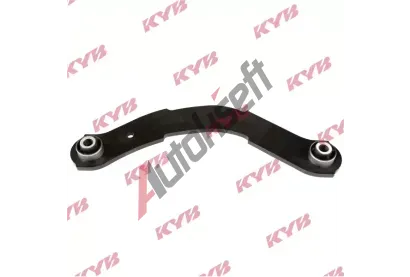 KYB Rameno zav�en� kol KYB KSC6425, KSC6425