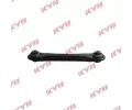 Rameno zav�en� kol&nbsp;KYB&nbsp;&dash;&nbsp;KYB KSC6430