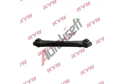 KYB Rameno zav�en� kol KYB KSC6430, KSC6430