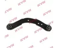 Rameno zav�en� kol&nbsp;KYB&nbsp;&dash;&nbsp;KYB KSC6431