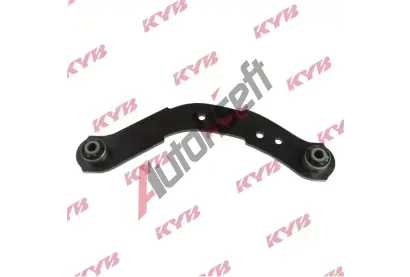 KYB Rameno zavěšení kol KYB KSC6431, KSC6431 KYB Rameno zavěšení kol KYB KSC6431, KSC6431