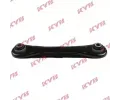 Rameno zav�en� kol&nbsp;KYB&nbsp;&dash;&nbsp;KYB KSC6432