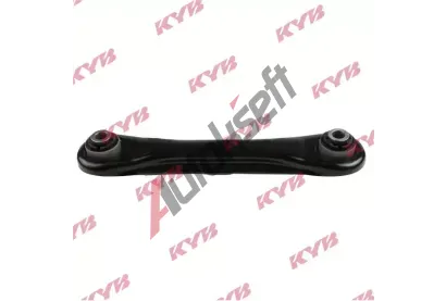 KYB Rameno zav�en� kol KYB KSC6432, KSC6432