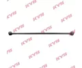 Rameno zav�en� kol&nbsp;KYB&nbsp;&dash;&nbsp;KYB KSC6434
