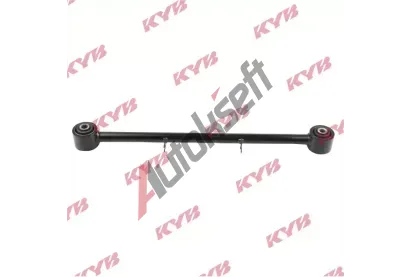 KYB Rameno zavěšení kol KYB KSC6435, KSC6435 KYB Rameno zavěšení kol KYB KSC6435, KSC6435