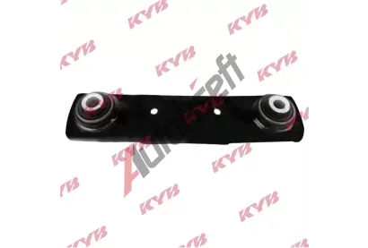 KYB Rameno zavěšení kol KYB KSC6439, KSC6439 KYB Rameno zavěšení kol KYB KSC6439, KSC6439