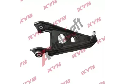 KYB Rameno zav�en� kol KYB KSC6458, KSC6458