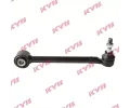Rameno zav�en� kol&nbsp;KYB&nbsp;&dash;&nbsp;KYB KSC6460