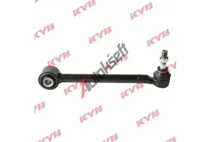KYB Rameno zavěšení kol KYB KSC6460, KSC6460 KYB Rameno zavěšení kol KYB KSC6460, KSC6460
