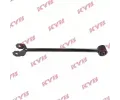 Rameno zav�en� kol&nbsp;KYB&nbsp;&dash;&nbsp;KYB KSC6468