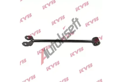 KYB Rameno zavěšení kol KYB KSC6468, KSC6468 KYB Rameno zavěšení kol KYB KSC6468, KSC6468