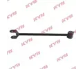 Rameno zav�en� kol&nbsp;KYB&nbsp;&dash;&nbsp;KYB KSC6472
