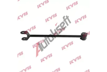 KYB Rameno zavěšení kol KYB KSC6472, KSC6472 KYB Rameno zavěšení kol KYB KSC6472, KSC6472