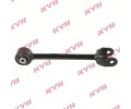 Rameno zav�en� kol&nbsp;KYB&nbsp;&dash;&nbsp;KYB KSC6481