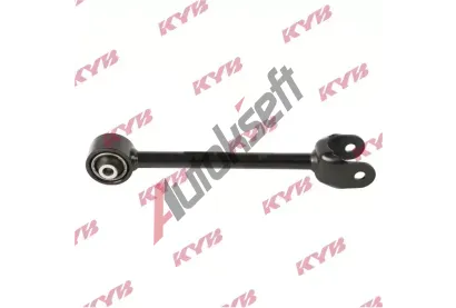 KYB Rameno zav�en� kol KYB KSC6481, KSC6481