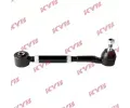 Rameno zav�en� kol&nbsp;KYB&nbsp;&dash;&nbsp;KYB KSC6482