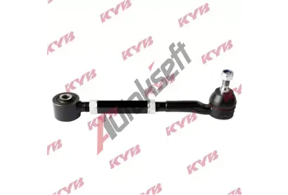 KYB Rameno zavěšení kol KYB KSC6482, KSC6482 KYB Rameno zavěšení kol KYB KSC6482, KSC6482