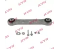 Rameno zav�en� kol&nbsp;KYB&nbsp;&dash;&nbsp;KYB KSC6484