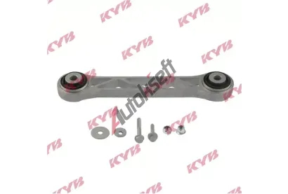 KYB Rameno zavěšení kol KYB KSC6484, KSC6484 KYB Rameno zavěšení kol KYB KSC6484, KSC6484