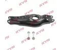 Rameno zav�en� kol&nbsp;KYB&nbsp;&dash;&nbsp;KYB KSC6488