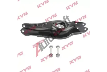 KYB Rameno zavěšení kol KYB KSC6488, KSC6488 KYB Rameno zavěšení kol KYB KSC6488, KSC6488