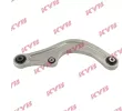 Rameno zav�en� kol&nbsp;KYB&nbsp;&dash;&nbsp;KYB KSC6491