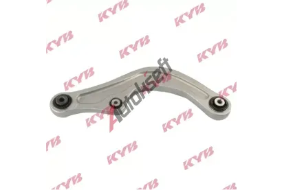 KYB Rameno zav�en� kol KYB KSC6491, KSC6491