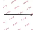 Rameno zav�en� kol&nbsp;KYB&nbsp;&dash;&nbsp;KYB KSC6492