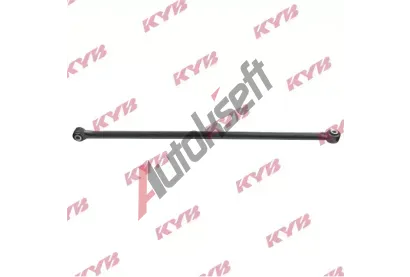 KYB Rameno zavěšení kol KYB KSC6492, KSC6492 KYB Rameno zavěšení kol KYB KSC6492, KSC6492