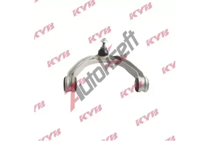 KYB Rameno zav�en� kol KYB KSC6493, KSC6493