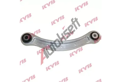 KYB Rameno zavěšení kol KYB KSC6494, KSC6494 KYB Rameno zavěšení kol KYB KSC6494, KSC6494