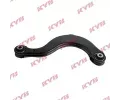 Rameno zav�en� kol&nbsp;KYB&nbsp;&dash;&nbsp;KYB KSC6496