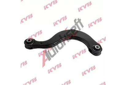 KYB Rameno zav�en� kol KYB KSC6496, KSC6496
