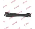 Rameno zav�en� kol&nbsp;KYB&nbsp;&dash;&nbsp;KYB KSC6500