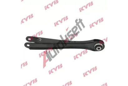 KYB Rameno zav�en� kol KYB KSC6500, KSC6500