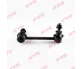 KYB Ty / vzpra stabiliztoru ‐ KYB KSLF1001