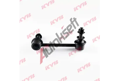 KYB Ty / vzpra stabiliztoru KYB KSLF1001, KSLF1001