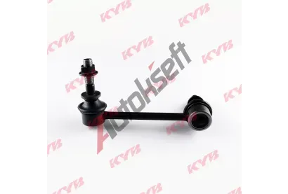 KYB Ty / vzpra stabiliztoru KYB KSLF1002, KSLF1002