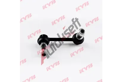 KYB Ty / vzpra stabiliztoru KYB KSLF1003, KSLF1003