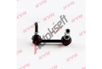 KYB Ty / vzpra stabiliztoru KYB KSLF1004, KSLF1004