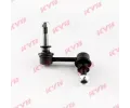 Ty� / vzp�ra stabiliz�toru&nbsp;KYB&nbsp;&dash;&nbsp;KYB KSLF1009