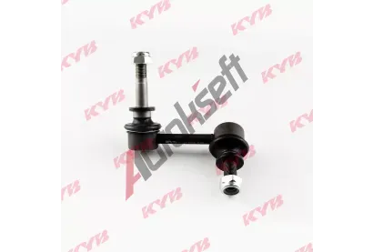 KYB Ty� / vzp�ra stabiliz�toru KYB KSLF1009, KSLF1009