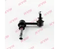 Ty� / vzp�ra stabiliz�toru&nbsp;KYB&nbsp;&dash;&nbsp;KYB KSLF1010