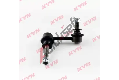 KYB Tyč / vzpěra stabilizátoru KYB KSLF1010, KSLF1010 KYB Tyč / vzpěra stabilizátoru KYB KSLF1010, KSLF1010
