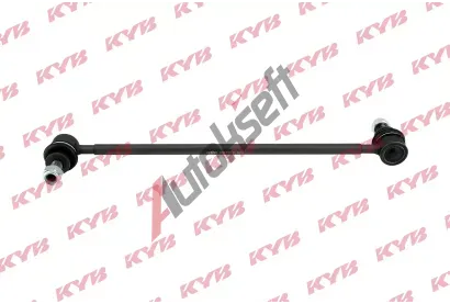 KYB Ty / vzpra stabiliztoru KYB KSLF1011, KSLF1011