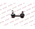 Ty / vzpra stabiliztoru KYB ‐ KYB KSLF1012