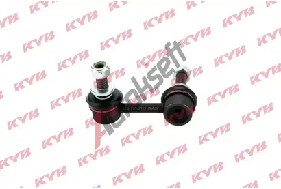KYB Ty / vzpra stabiliztoru KYB KSLF1012, KSLF1012