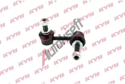 KYB Ty / vzpra stabiliztoru KYB KSLF1013, KSLF1013